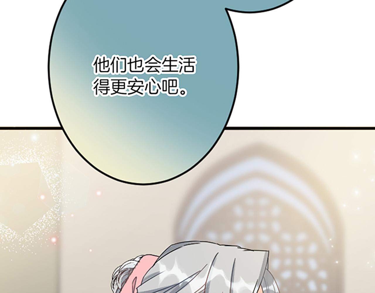 第 126 页