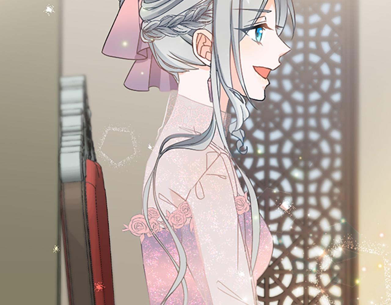 第 127 页