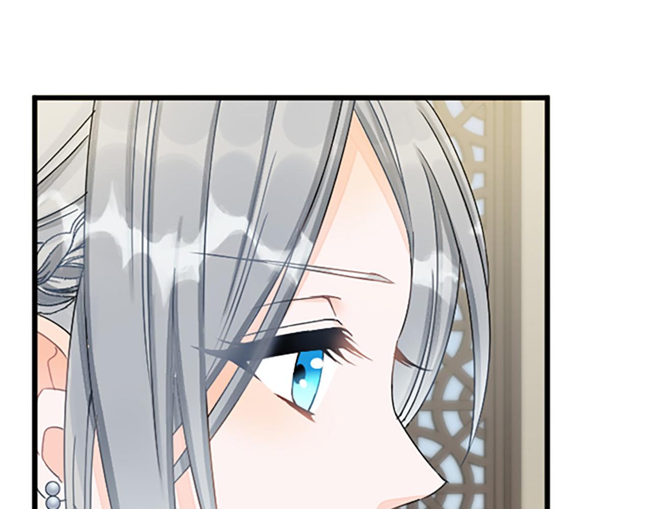 第 131 页