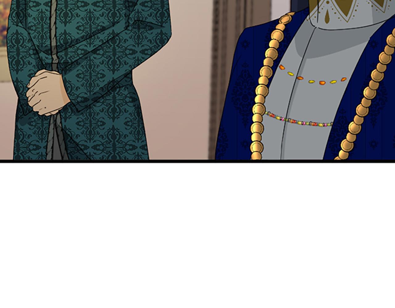第 139 页