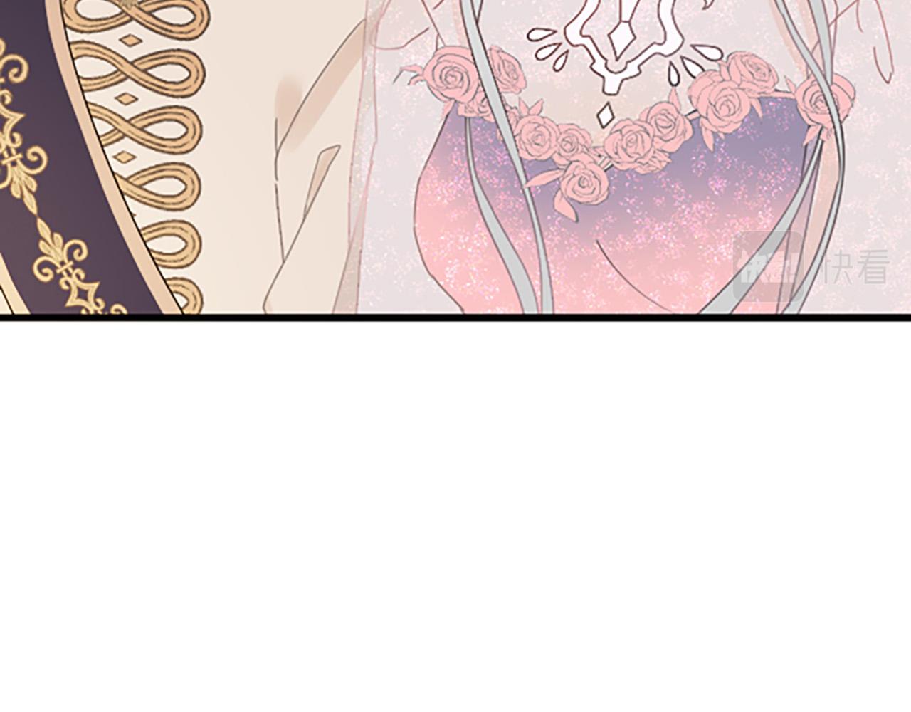 第 142 页