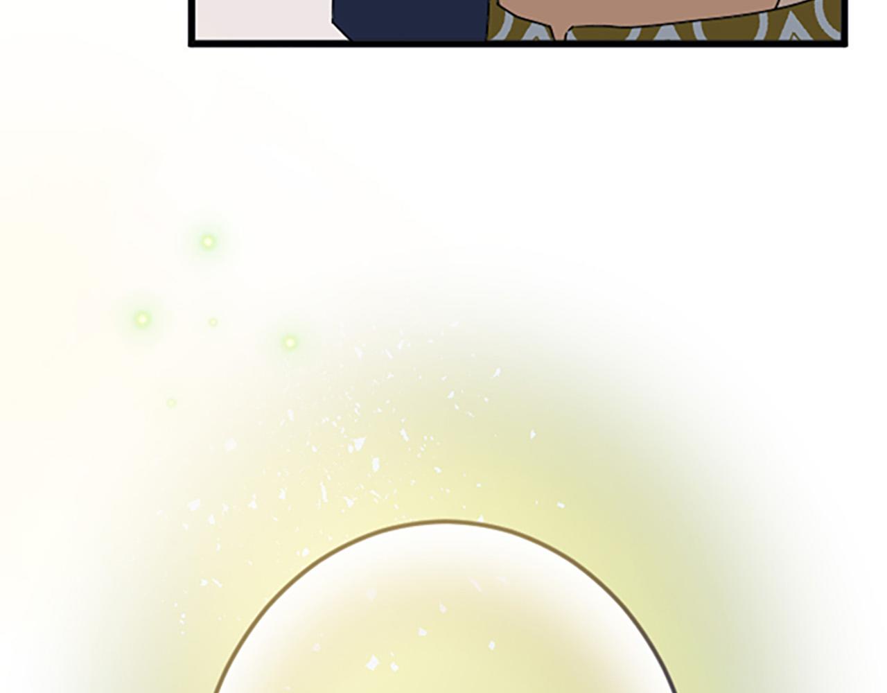 第 144 页
