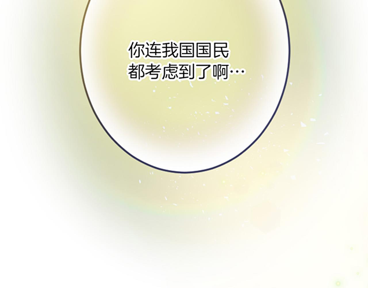 第 145 页