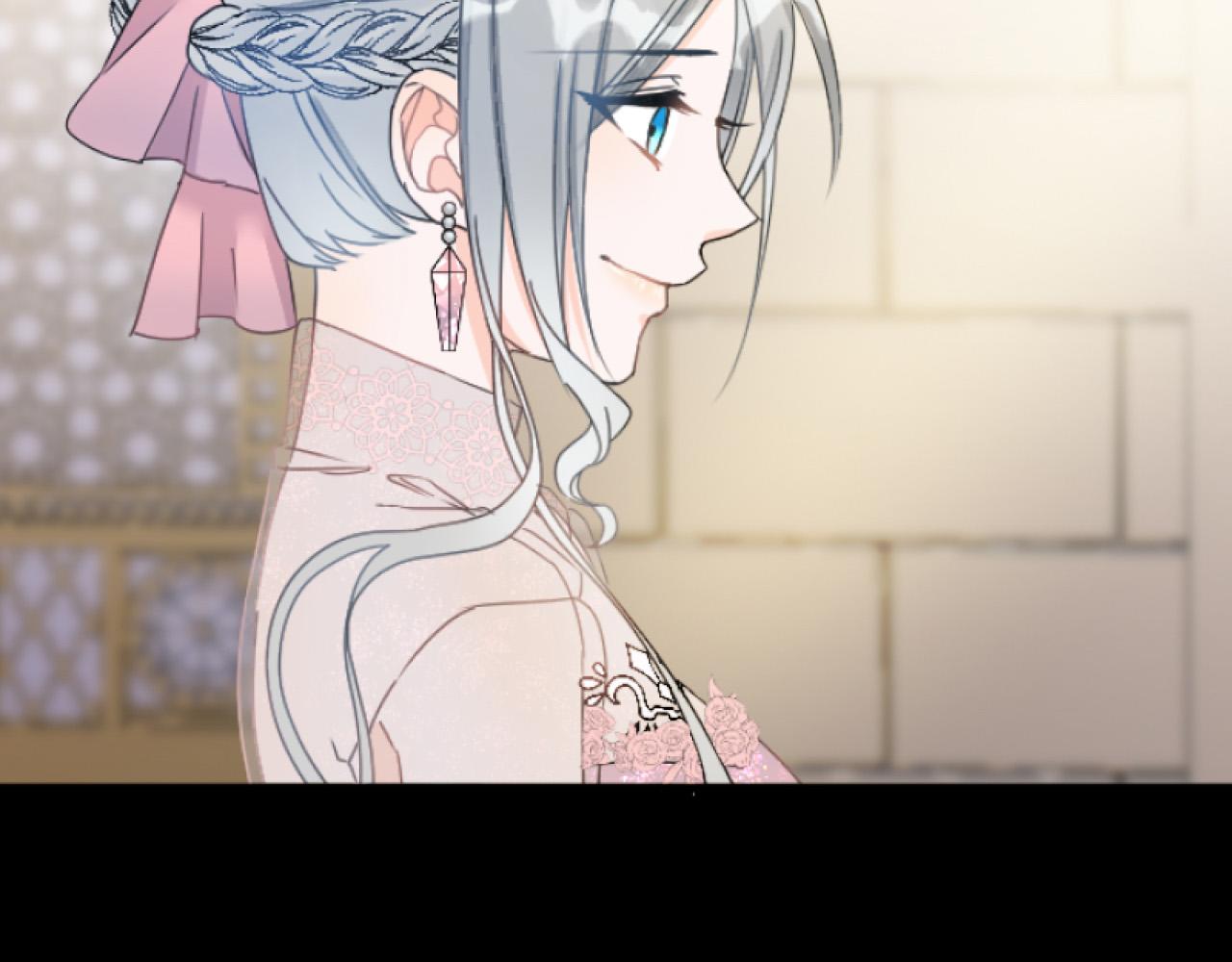 第 168 页