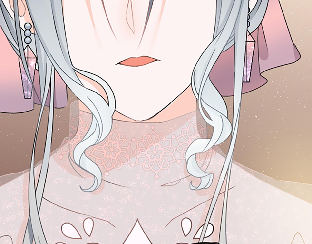第 92 页