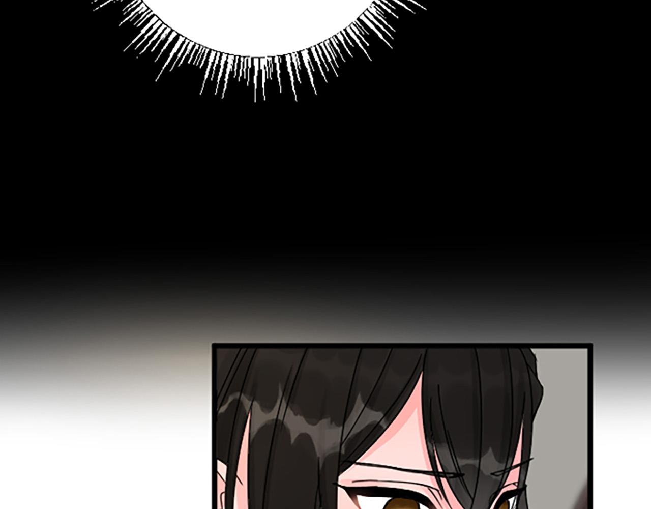第 105 页