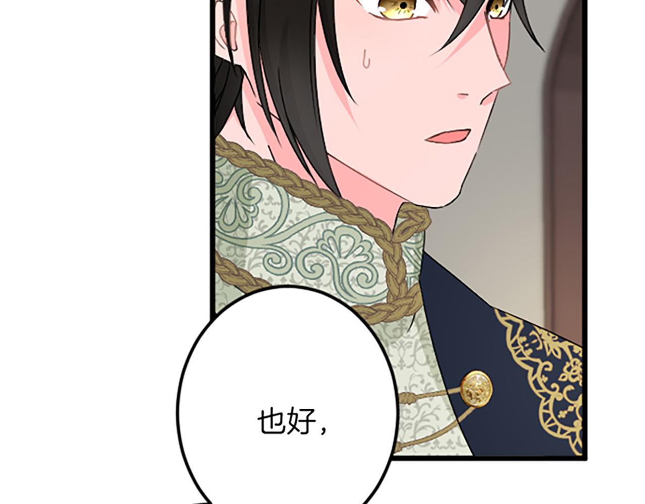 第 106 页