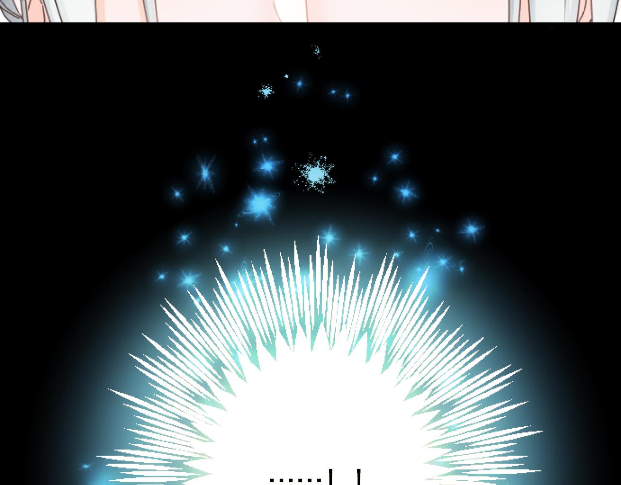 第 129 页