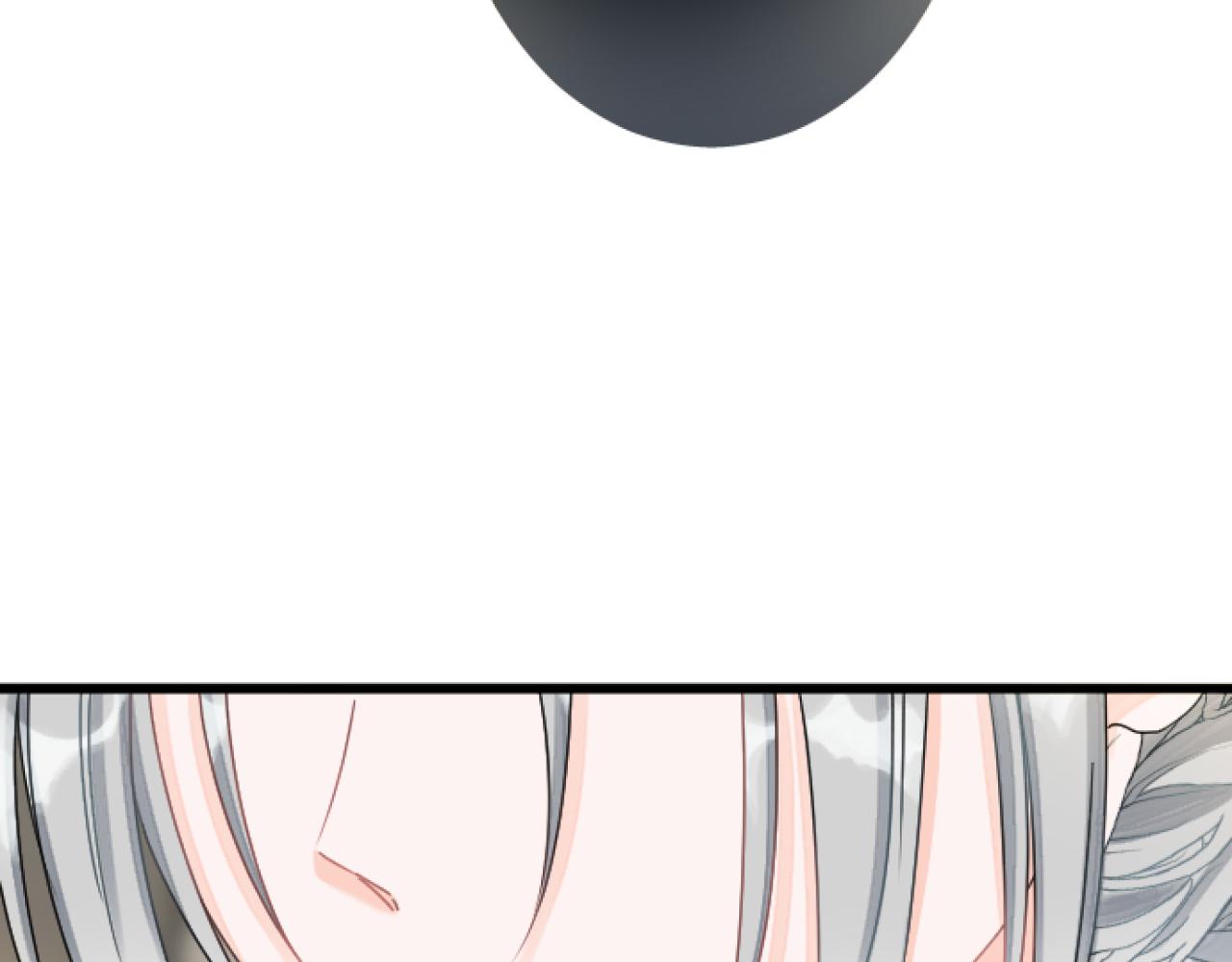 第 136 页