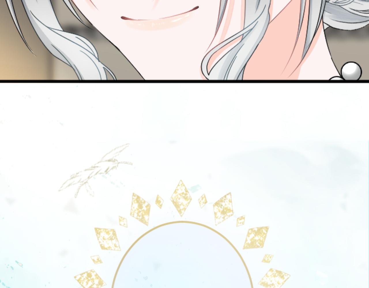 第 137 页
