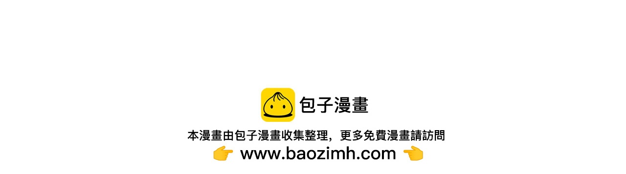 第 144 页