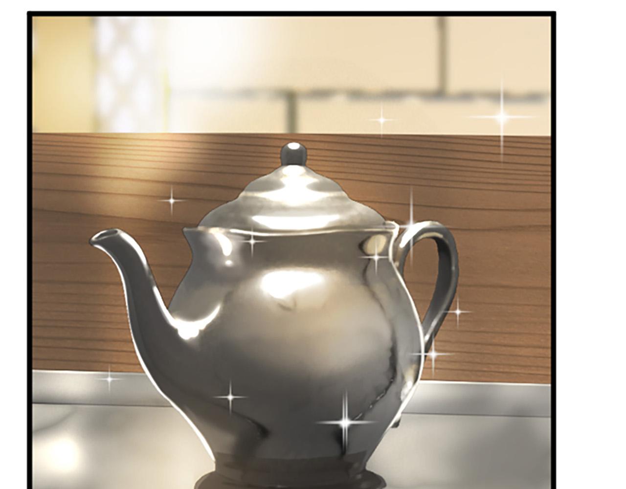 第 65 页