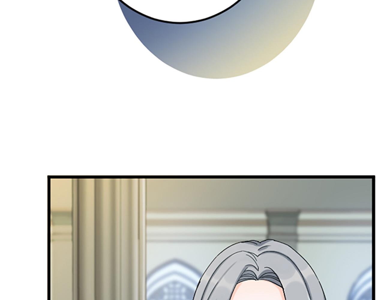 第 108 页