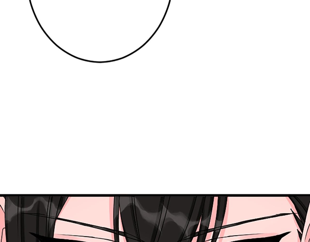 第 110 页