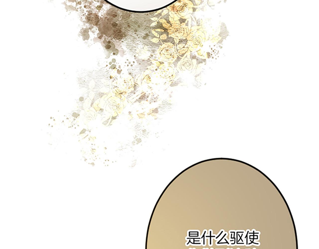 第 113 页