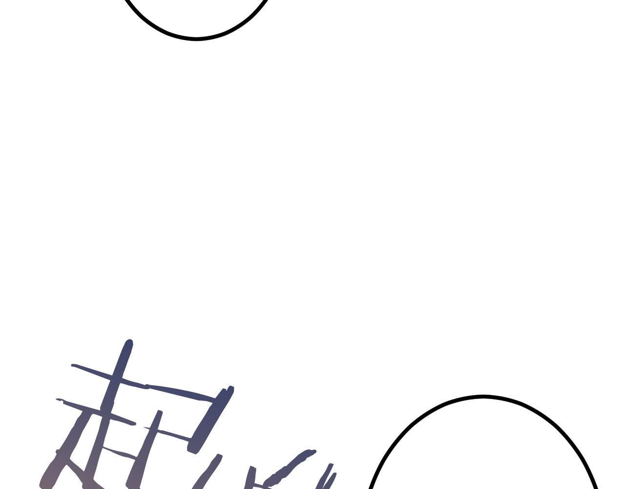 第 123 页