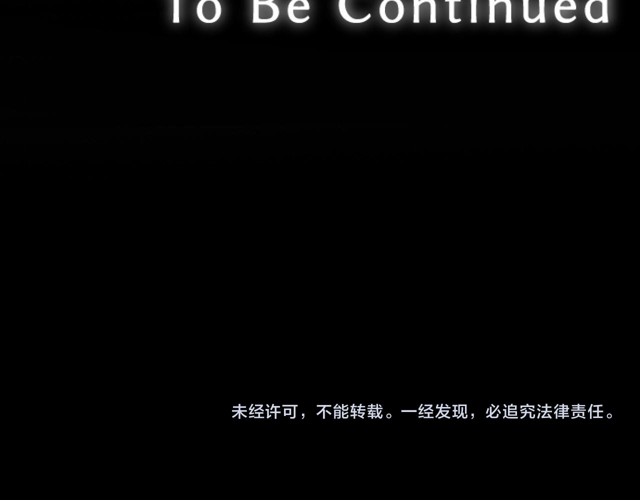 第 128 页