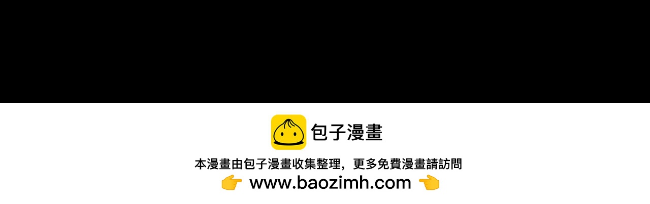 第 131 页