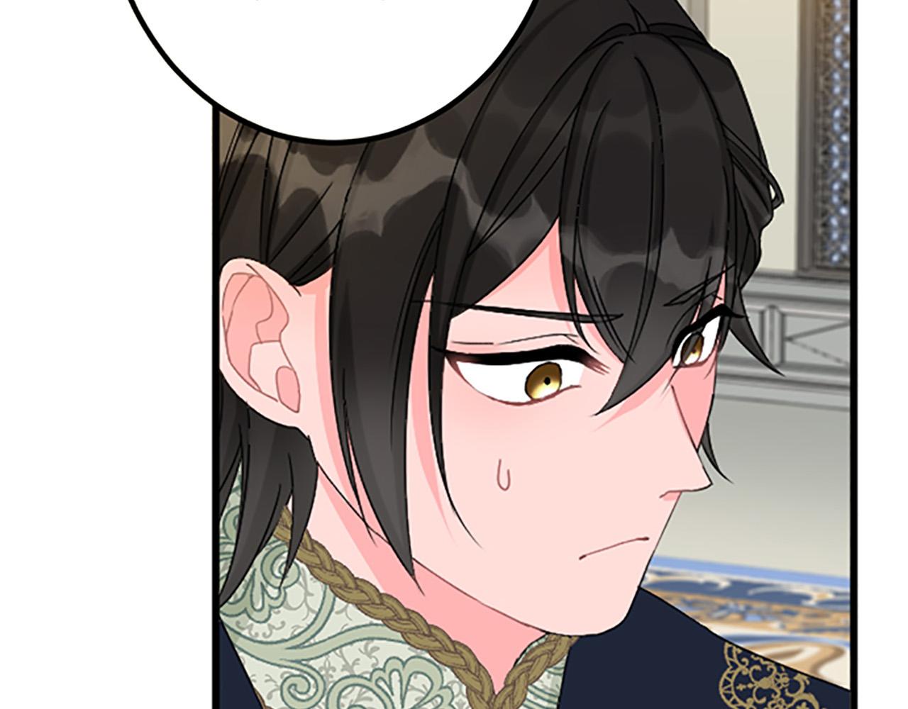 第 74 页