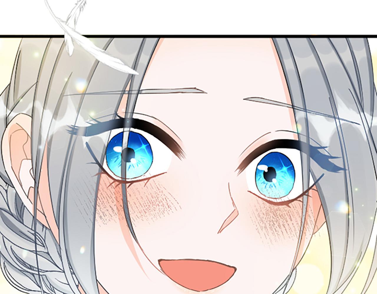 第 95 页