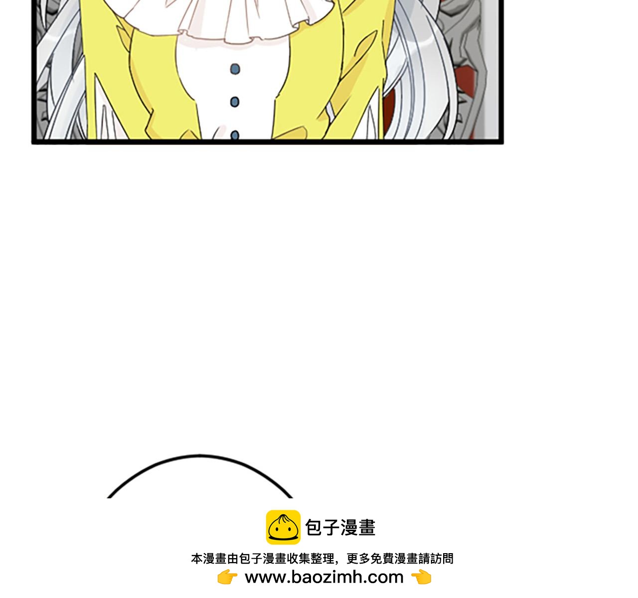 第 100 页