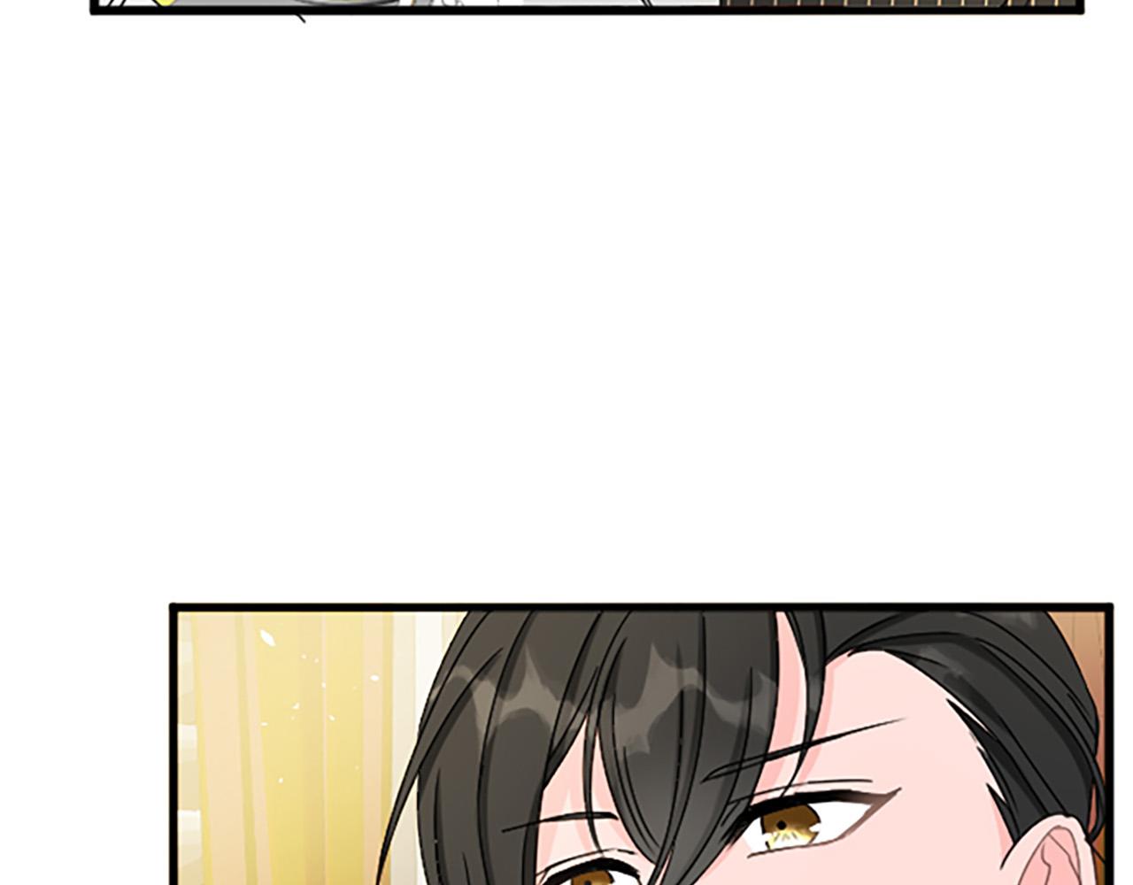 第 128 页
