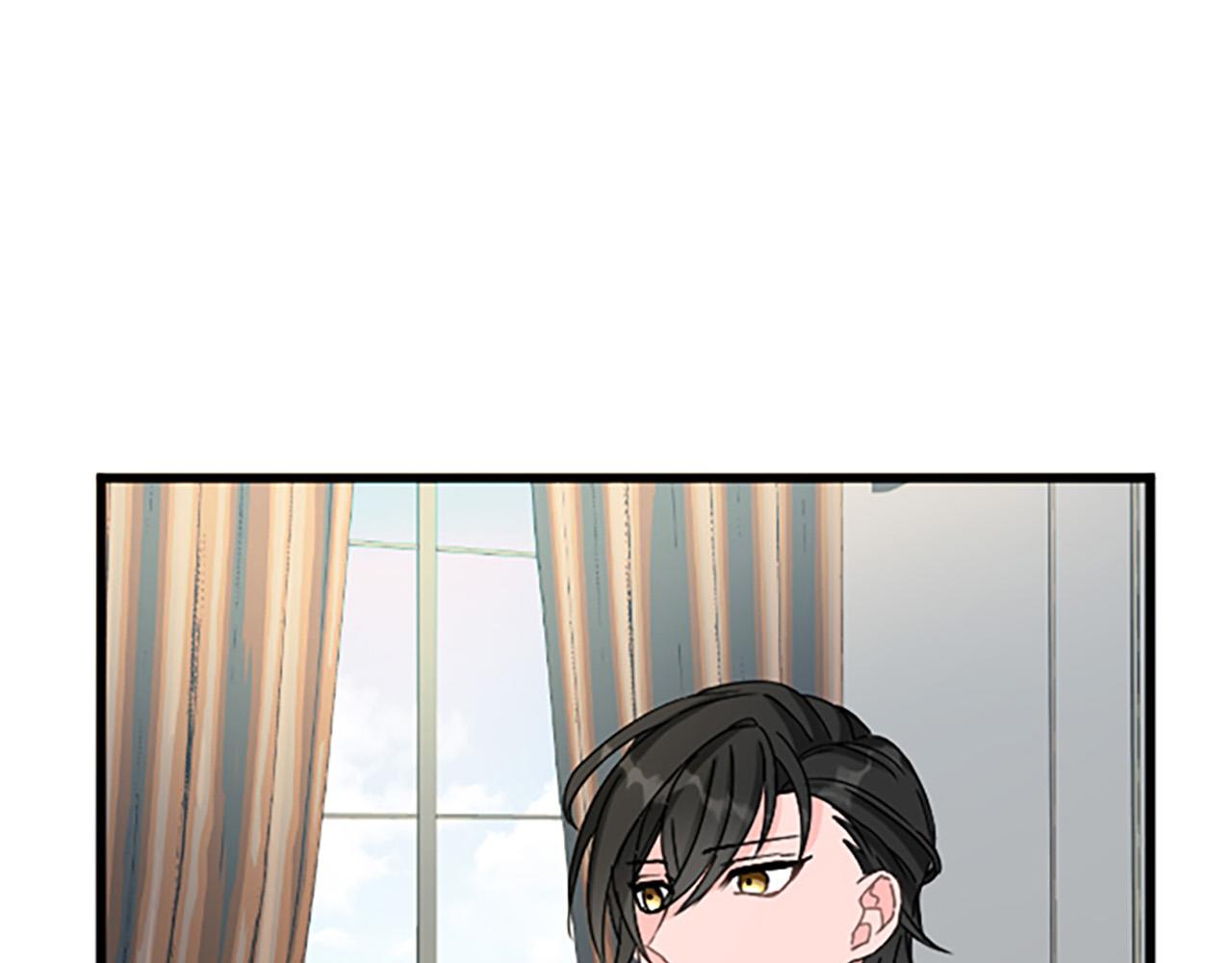 第 141 页