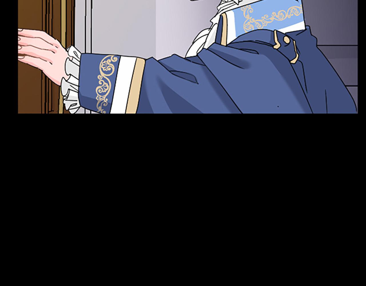第 148 页