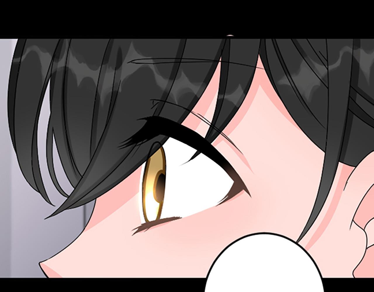第 149 页