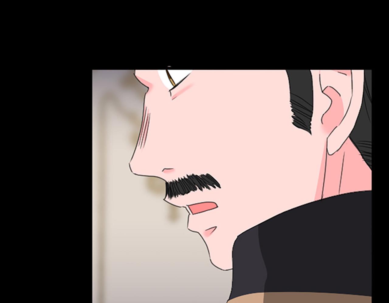 第 153 页