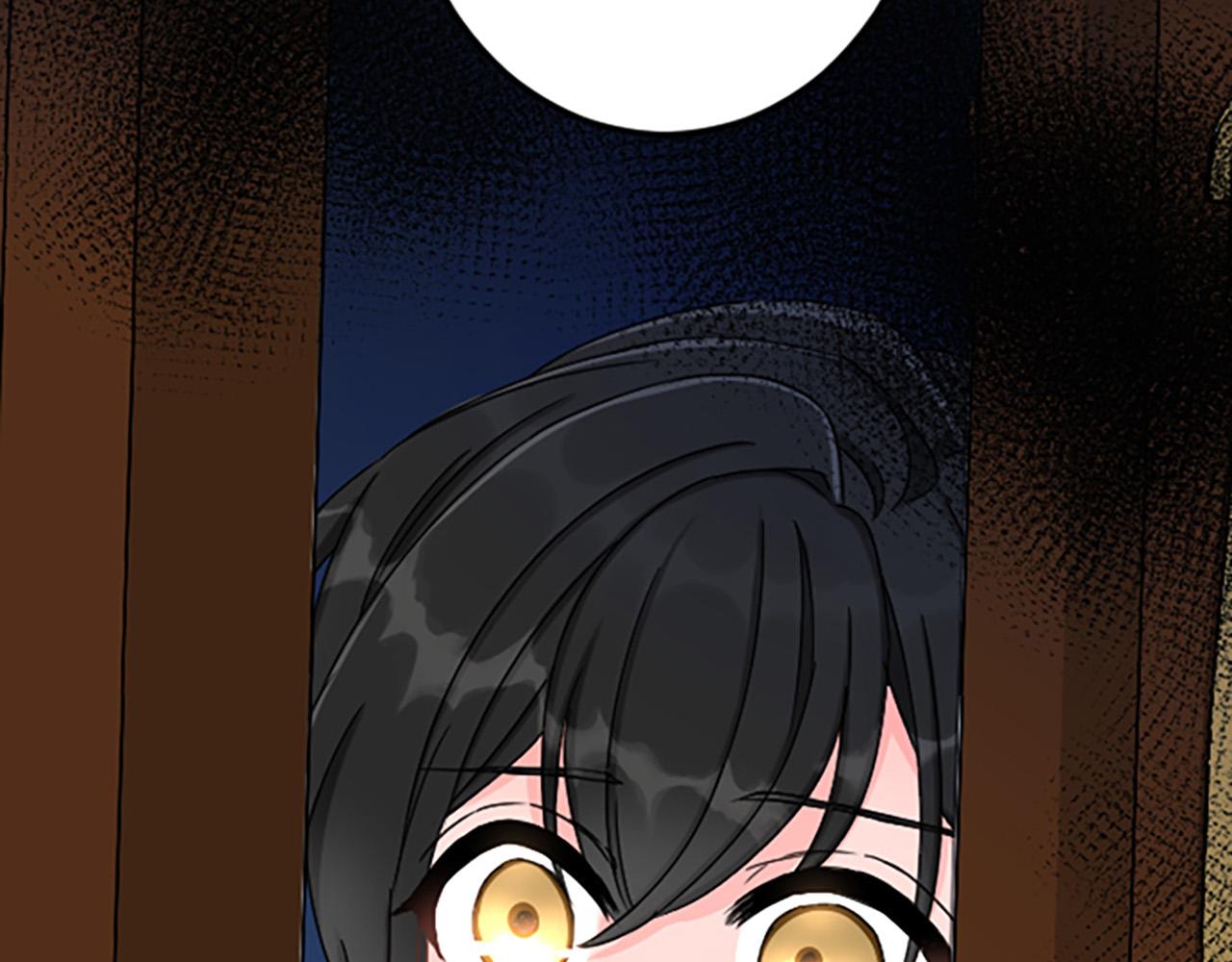 第 155 页