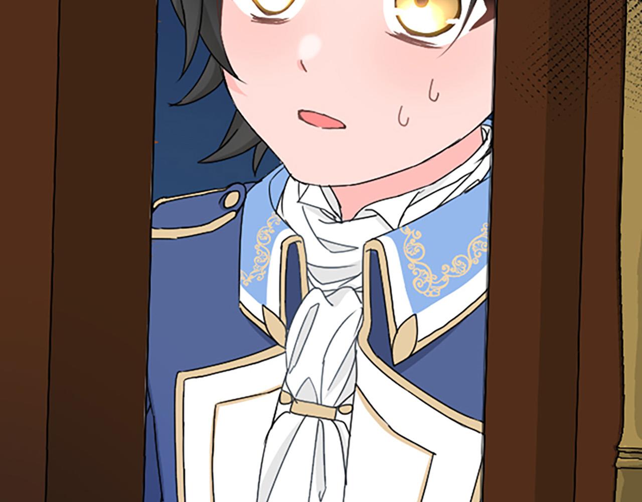 第 156 页
