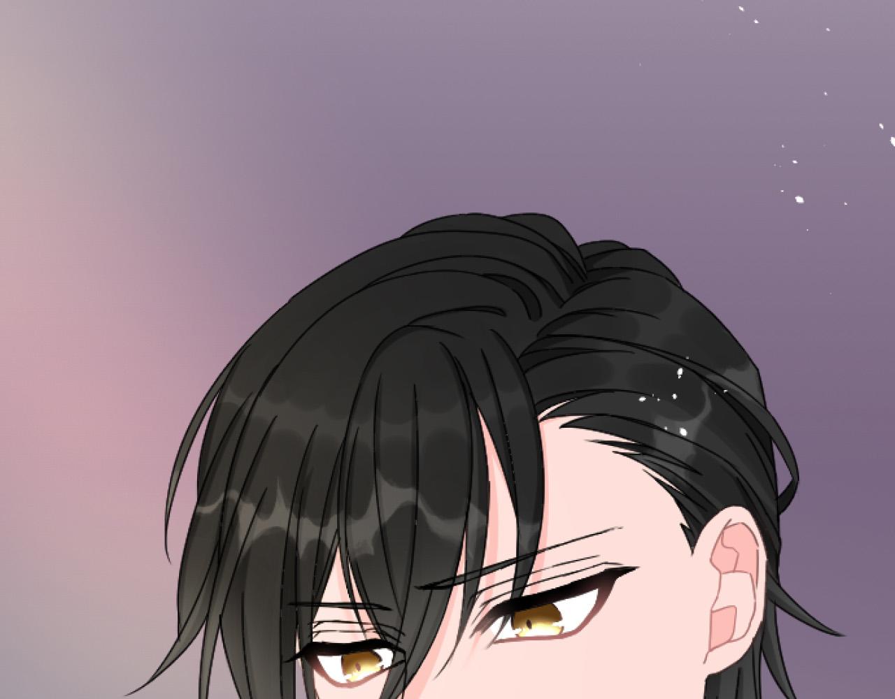 第 161 页