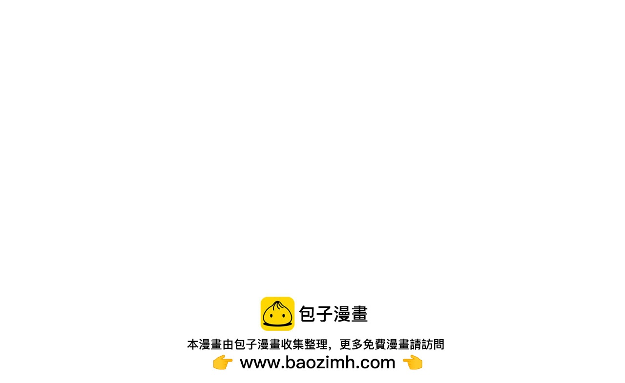 第 167 页