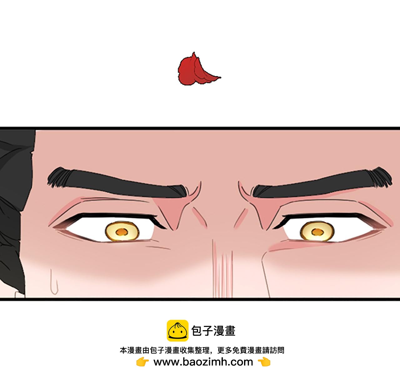 第 100 页