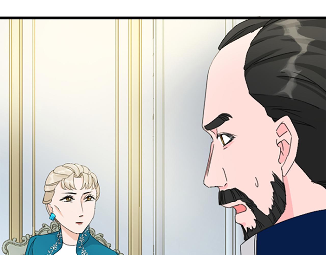 第 118 页