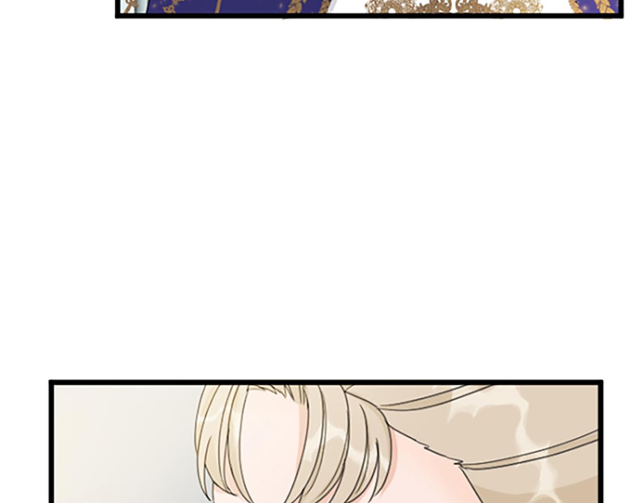 第 139 页