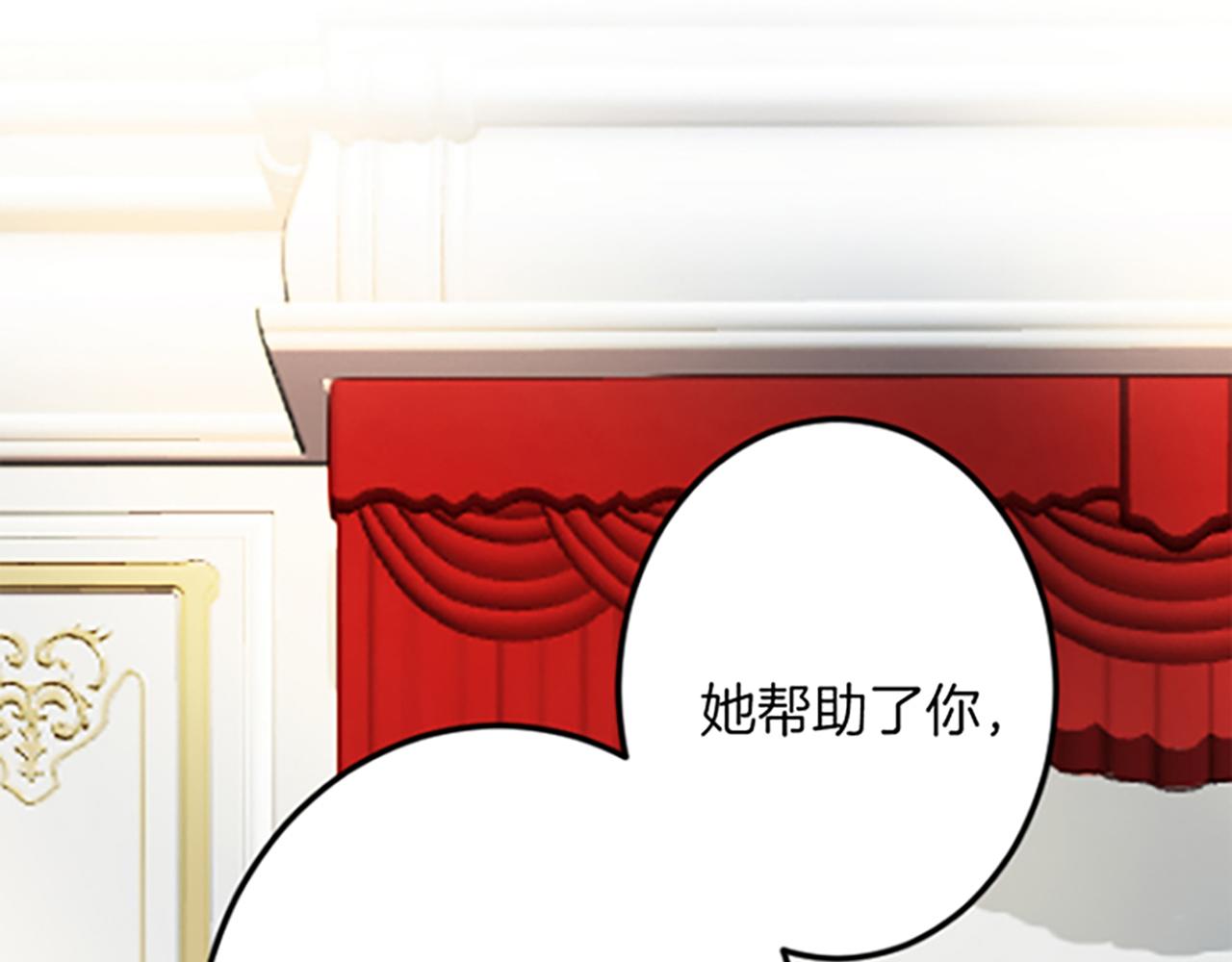 第 142 页