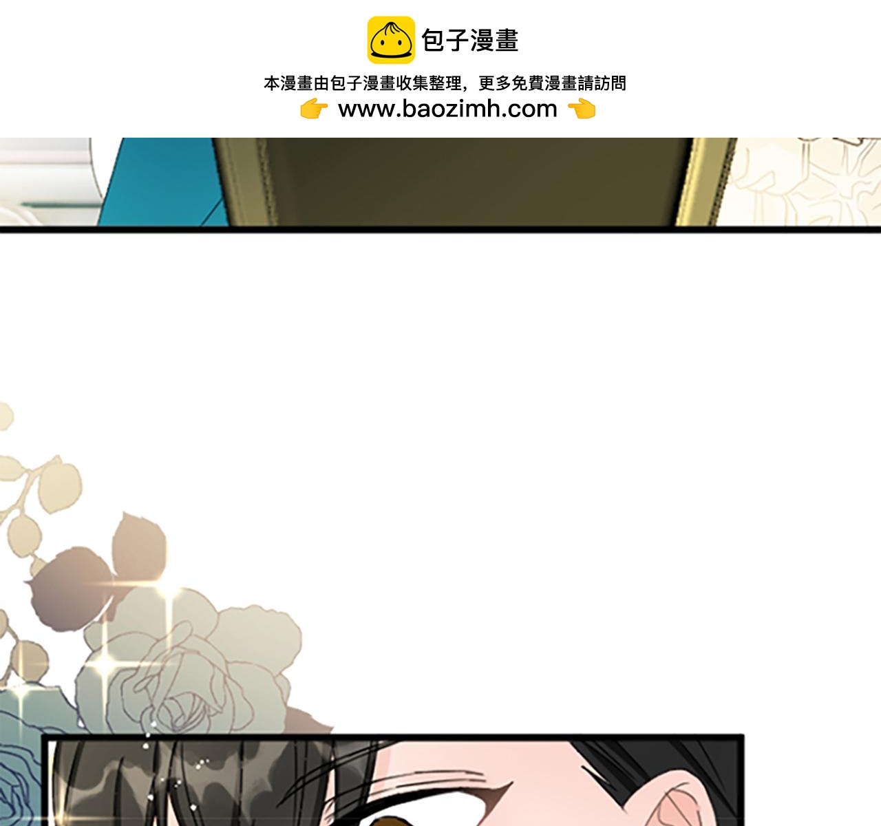 第 148 页