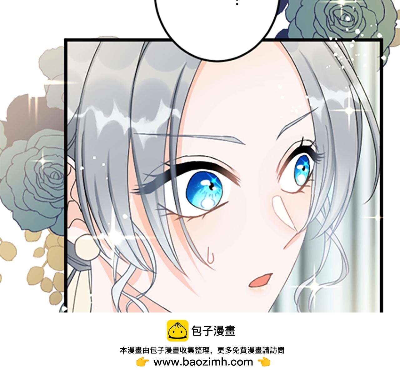 第 150 页