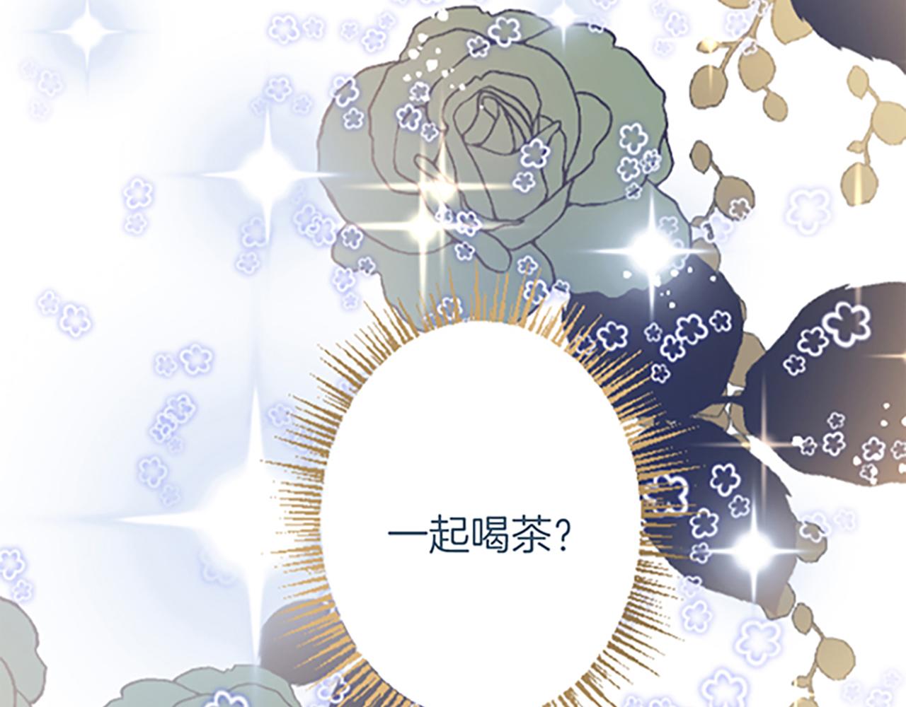 第 152 页