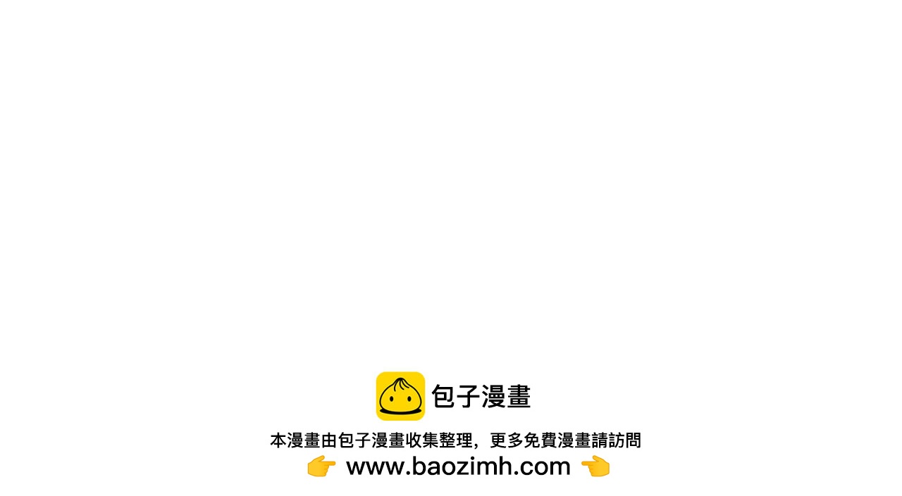 第 156 页