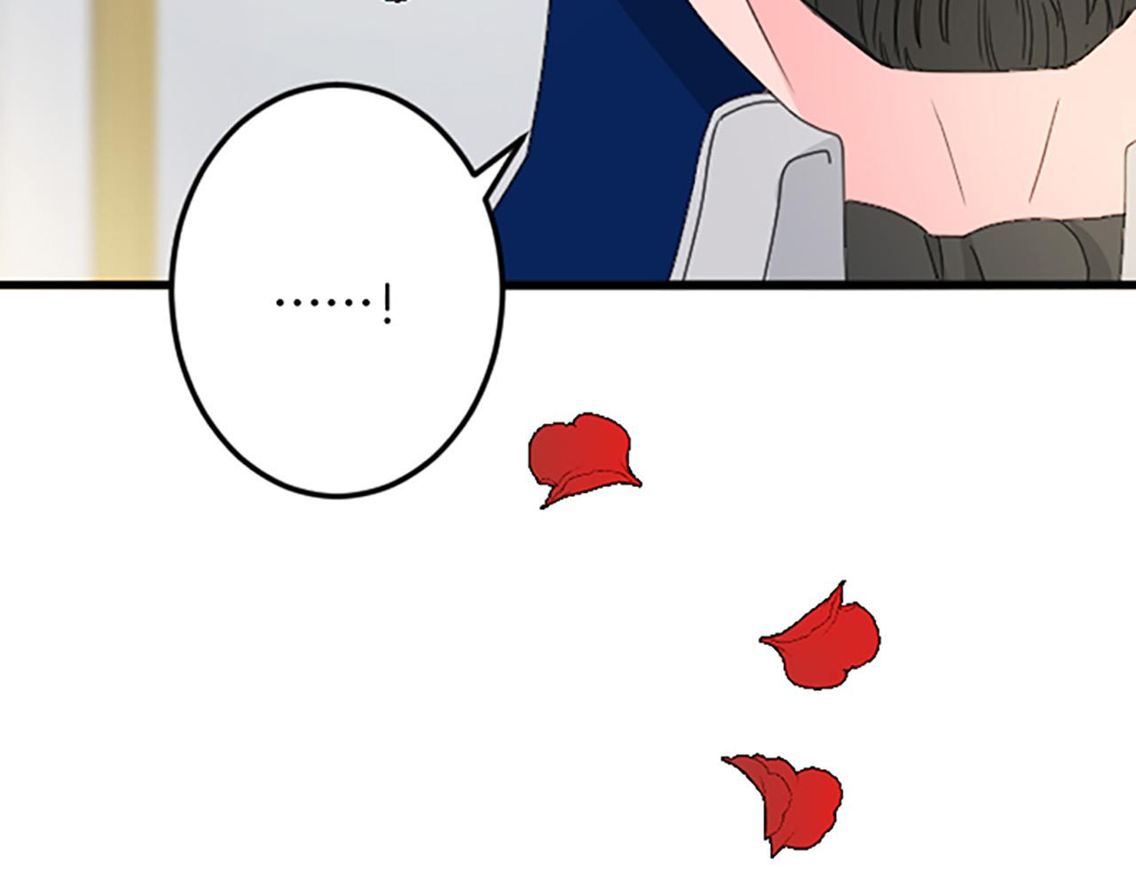 第 96 页