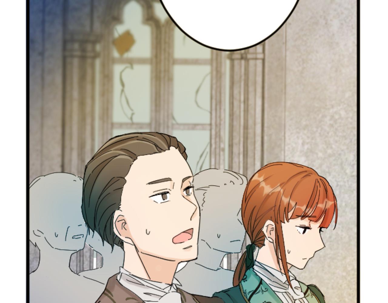 第 105 页
