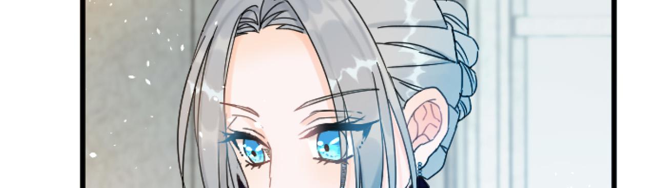 第 108 页