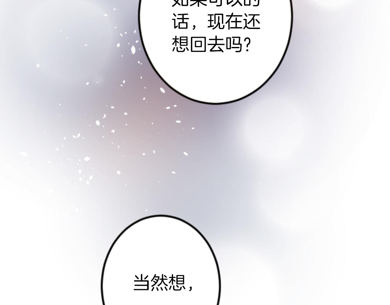第 111 页