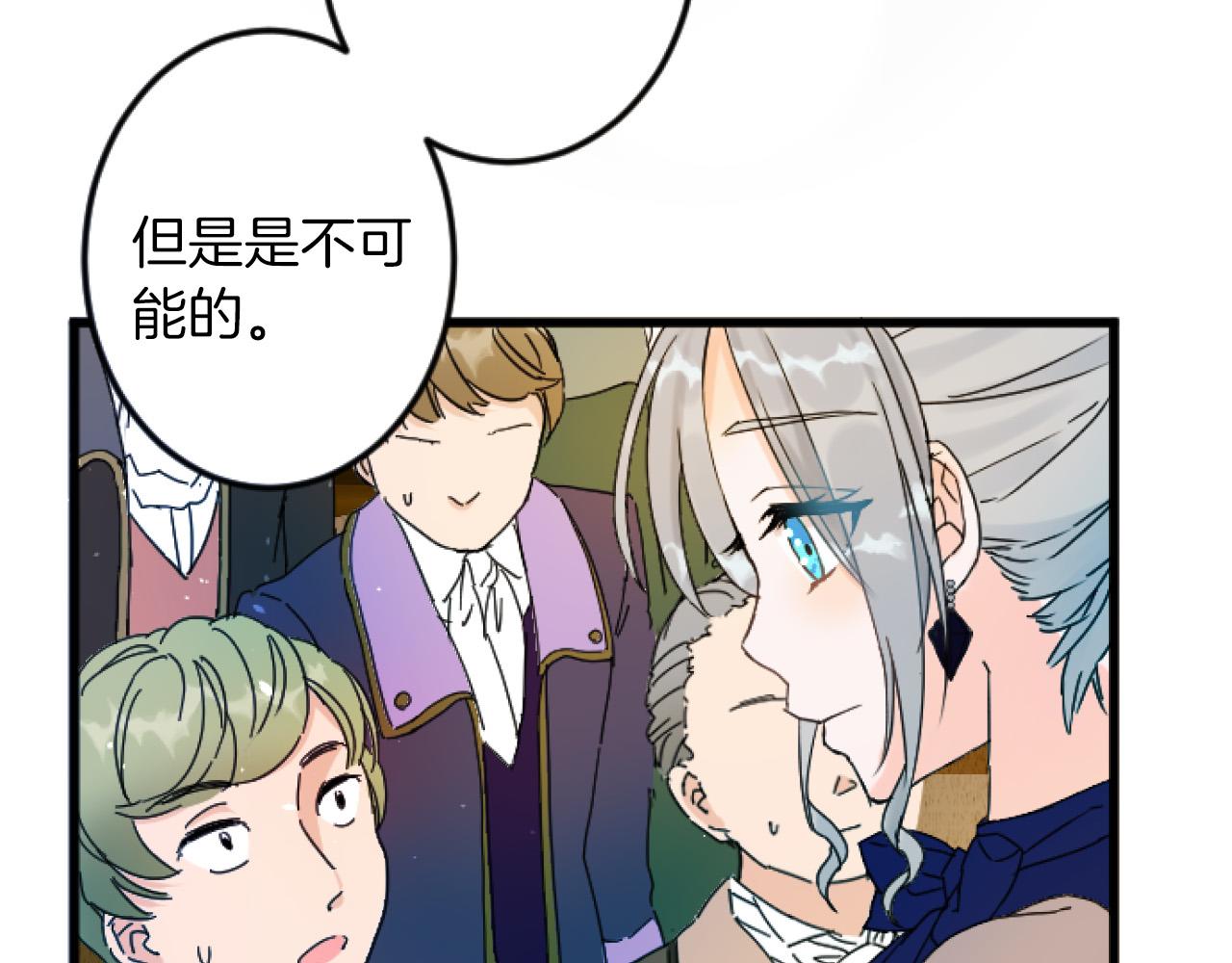 第 112 页