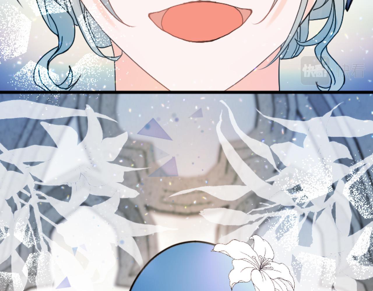 第 115 页