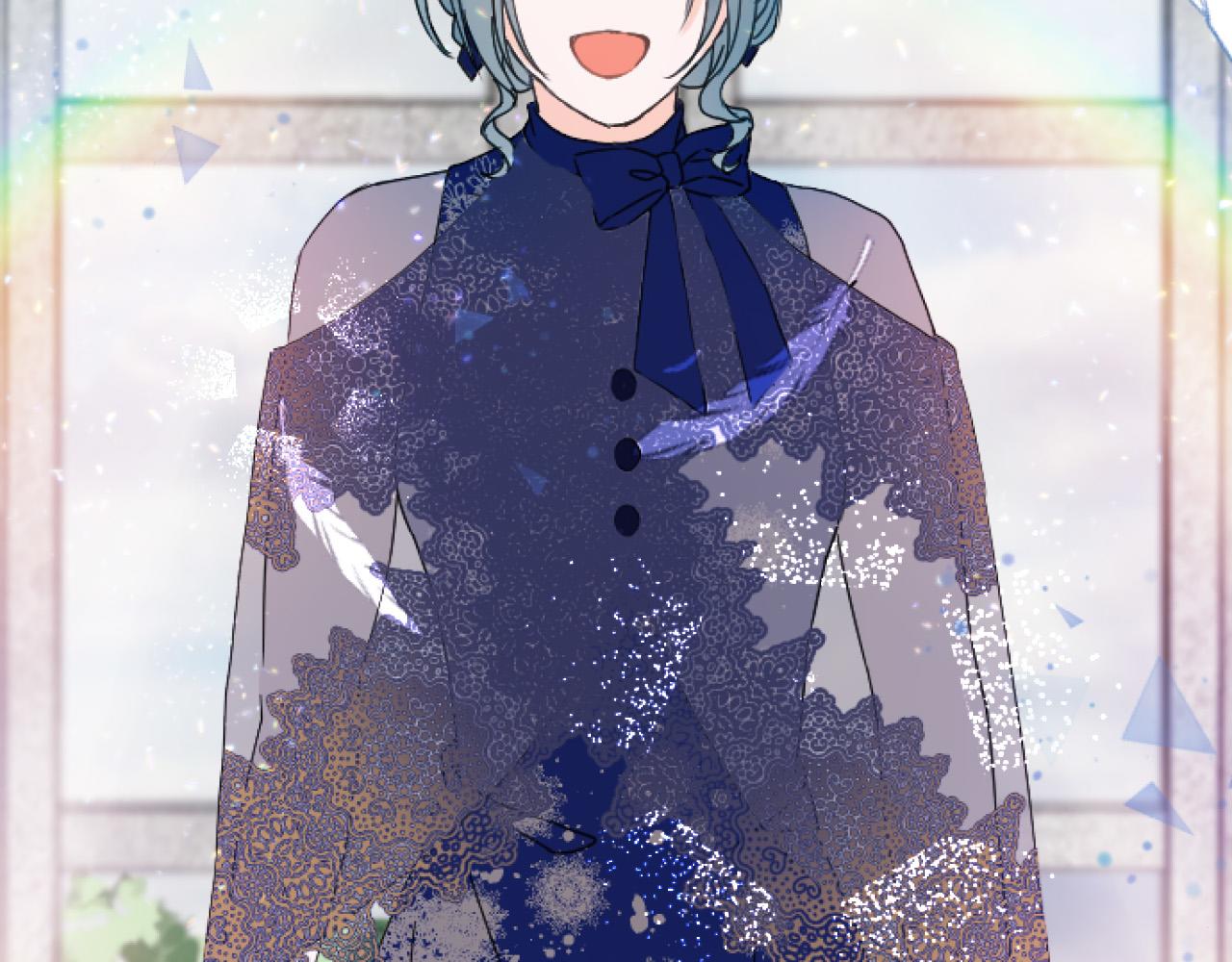 第 117 页