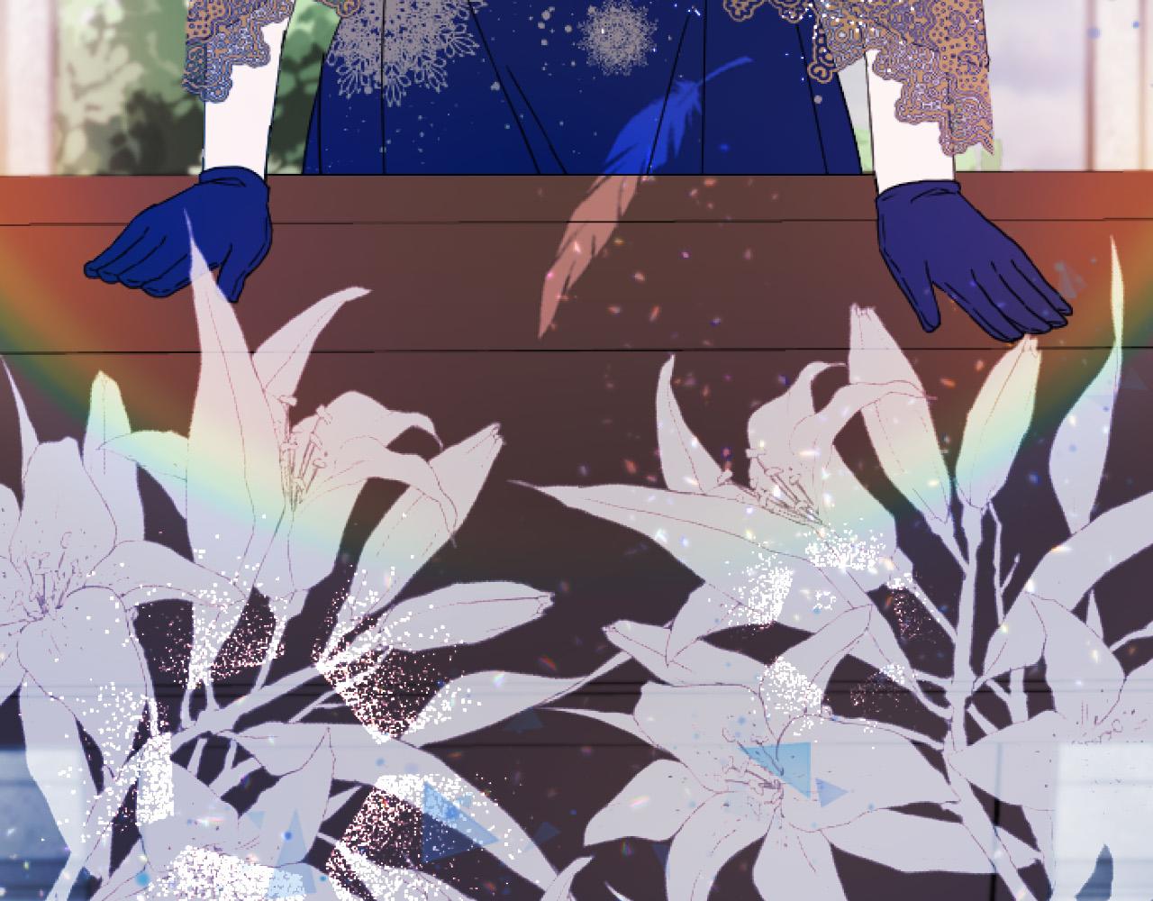 第 118 页